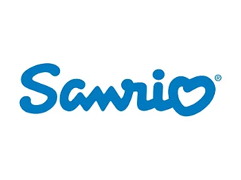 Sanrio
