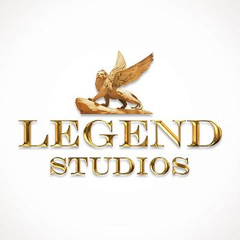 Legend Story Studios