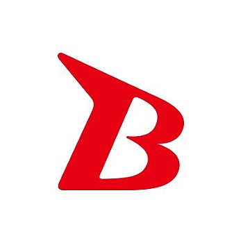 Bushiroad