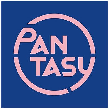 Pantasy
