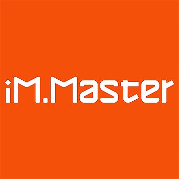 IM Master