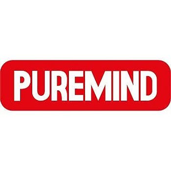 Puremind