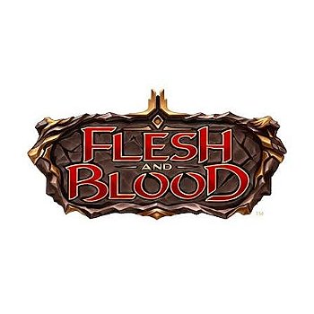 Flesh and Blood