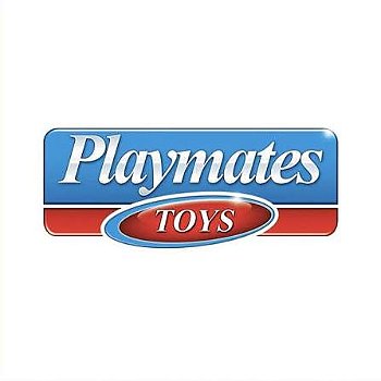 Playmates Toys