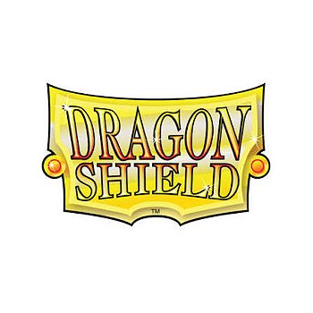 Dragon Shield