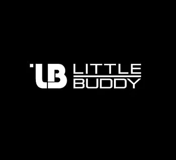 Little Buddy