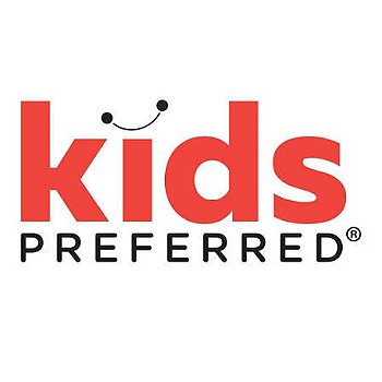 Kids Preferred