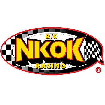 NKOK