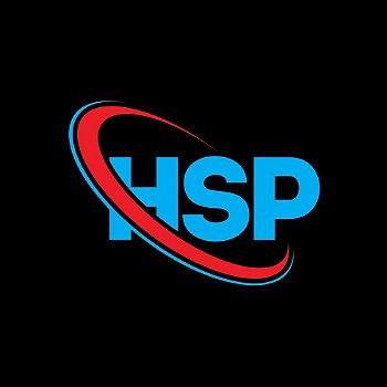 HSP