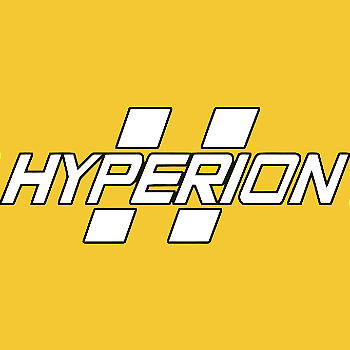 Hyperion