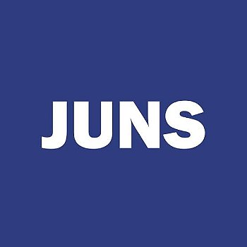 Junsi