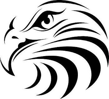 Nine Eagles
