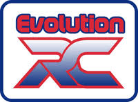 Evolution Engines