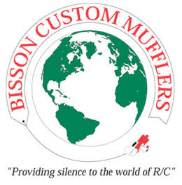 Bisson Custom Mufflers