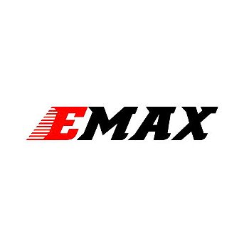 EMAX