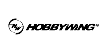 Hobbywing