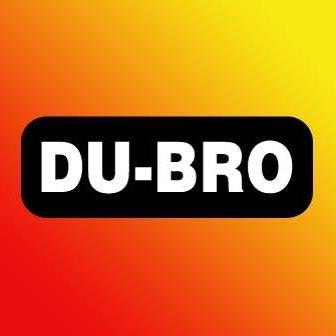 Du-Bro