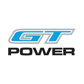 GT Power
