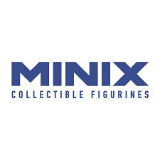 Minix