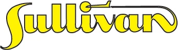 Sullivan