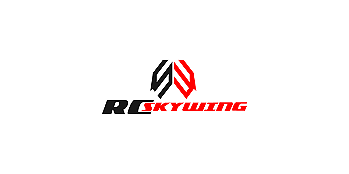 SkyWing