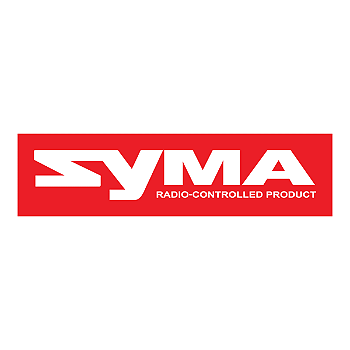 Syma