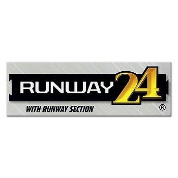 Runway-24