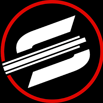 SAB Heli Division