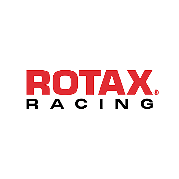 Rotax