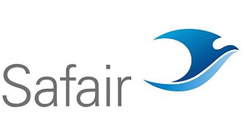 Saf-Air