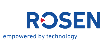 Rosen