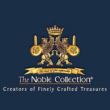 The Noble Collection