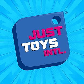 Just Toys