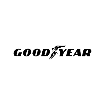 Goodyear