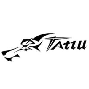 Tattu