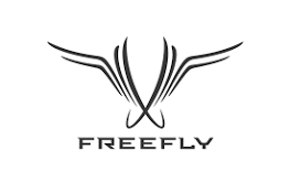 Freefly Systems