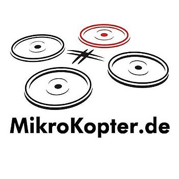 MikroKopter