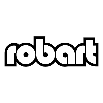 Robart