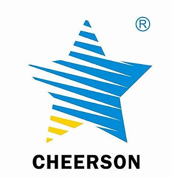 Cheerson