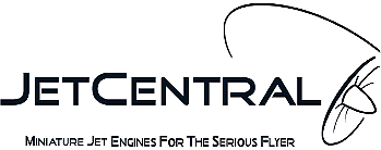 Jet Central