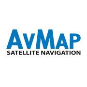 AvMap