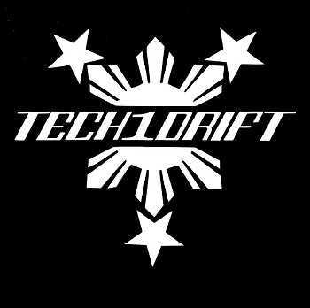 TechOne