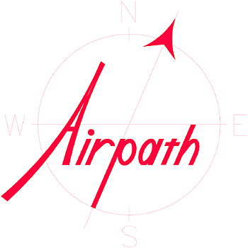Airpath