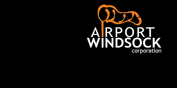 Airport Windsock Corporation