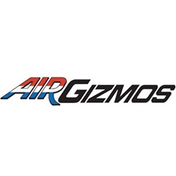 AirGizmos