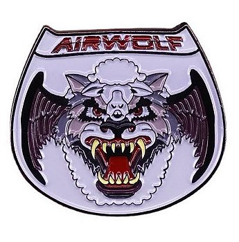 Airwolf