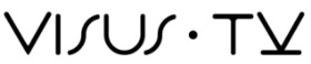 Visus.TV