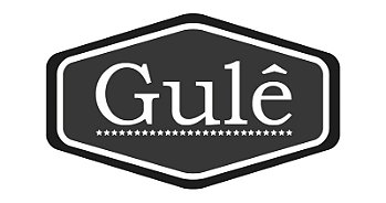 GULE