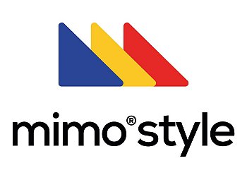 MIMO STYLE