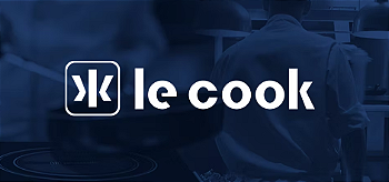 LE COOK